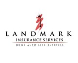 /public/logoimage/1581003259Landmark Insurance Services 05.jpg